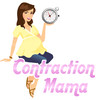 Contraction Mama
