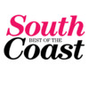 Best Of The South Coast