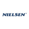 Nielsen Chemicals