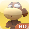 Talking Monkey HD