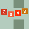 Race To 2048