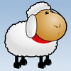 Doodle Sheep HD