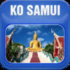 Ko Samui Offline Travel Guide