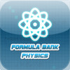 Formula Bank - Physics