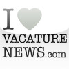 I Love Vacature News