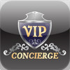 VIP Concierge