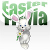 Easter Trivia - FREE