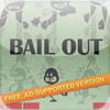 Bail-Out Free
