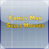 Family Man Sells Houses