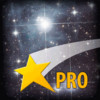 Orion StarSeek 3 Pro