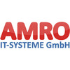 AMRO IT-Systeme