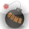 Bomb Timer