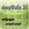 deepWalls 3D