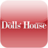Dolls' House Magazine