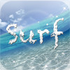 Surf MBlog