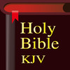 Bible-Simple Bible(KJV)