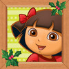 Dora's Christmas Carol Adventure HD