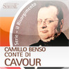Cavour