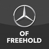 Mercedes-Benz of Freehold