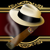 Davidus Cigars Powered By Cigar Boss