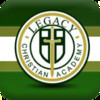 Legacy Christian Academy - Beaumont
