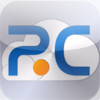 AlwaysOnPC Open Office Editor for Microsoft Powerpoint, Word Documents, Excel Spreadsheet & more on Virtual PC - iPad edition