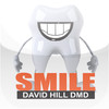 David Hill DMD: My Dentist!