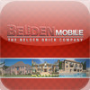 Belden Mobile