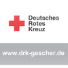 DRK Ortsverein Gescher e.V