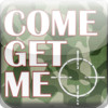 ComeGetMe by SAR APP