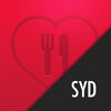 Sydney for Food Lovers