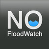 Nola FloodWatch