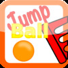 JumpBall Pro