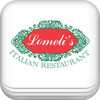 Lomeli's Italian Restaurant: Gardena