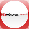 A Key to Success: A Young Entrepreneur Magazine for a Startup, CEO, Blogger, Franchise, Internet Business or Venture Capital