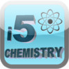i5 Chemistry