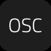 OSC Monitor