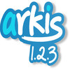 Arkis 123