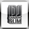 DJ Shadow Slim