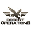 Desert Operations BR e PT