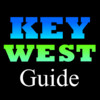 Key West Local Guide