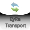 EyRa Mobile