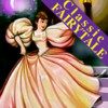 Cinderella - Classic FairyTale