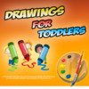 Drawings for Toddlers Free