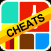 Cheats&Answers For IconPopBrand