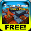 Dragon Block Puzzle