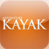 Adventure Kayak Magazine