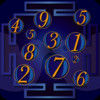 Tantricmate - Vedic numerology and compatibility