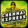 Chennai Express Karaoke
