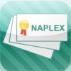 NAPLEX Flashcards